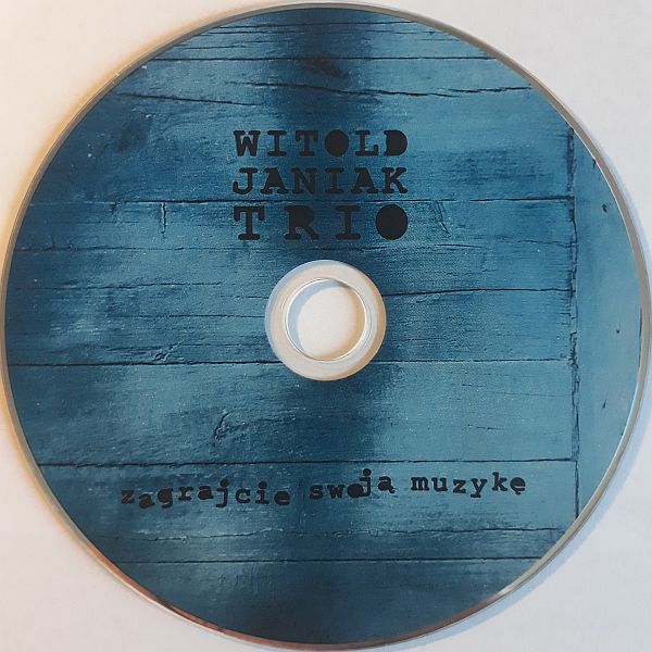 https://www.discogs.com/release/22275061-Witold-Janiak-Zagrajcie-Swoj%C4%85-Muzyk%C4%99