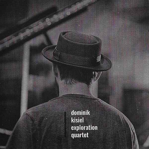 https://www.discogs.com/release/13242952-Dominik-Kisiel-Exploration-Quartet-Live-At-Radio-Katowice