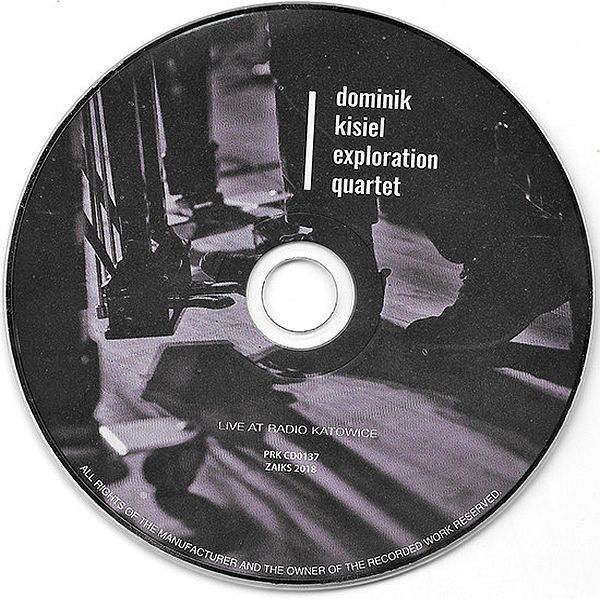 https://www.discogs.com/release/13242952-Dominik-Kisiel-Exploration-Quartet-Live-At-Radio-Katowice