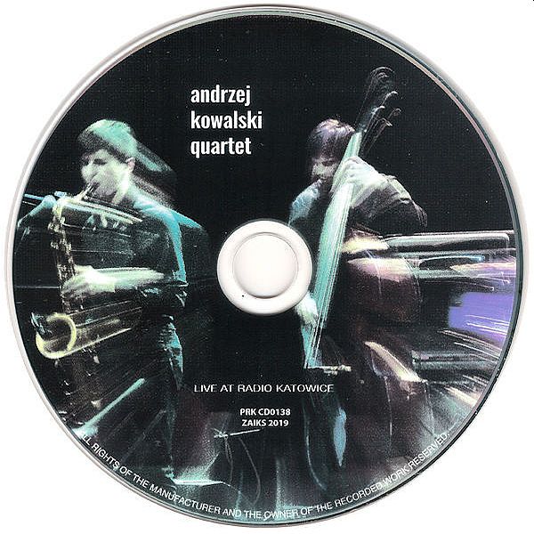 https://www.discogs.com/release/14111744-Andrzej-Kowalski-Quartet-Live-At-Radio-Katowice