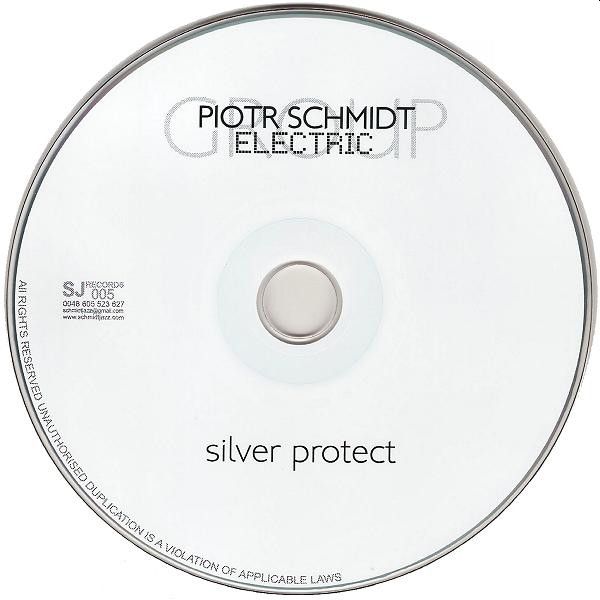 https://www.discogs.com/release/7246805-Piotr-Schmidt-Electric-Group-Silver-Protect