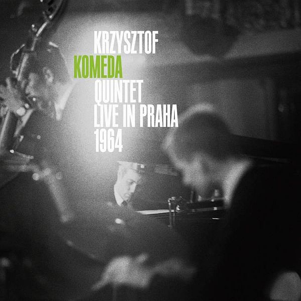 https://www.discogs.com/release/24943897-Krzysztof-Komeda-Quintet-Live-In-Praha-1964