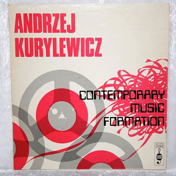 https://www.discogs.com/release/2551868-Andrzej-Kurylewicz-Contemporary-Music-Formation