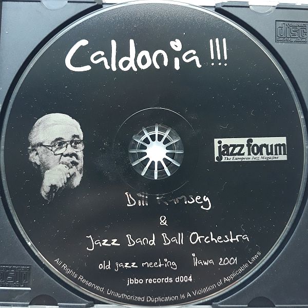 https://www.discogs.com/release/22920128-Bill-Ramsey-Jazz-Band-Ball-Orchestra-Caldonia-