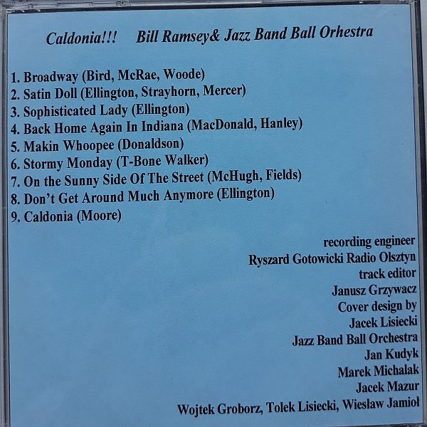 https://www.discogs.com/release/22920128-Bill-Ramsey-Jazz-Band-Ball-Orchestra-Caldonia-