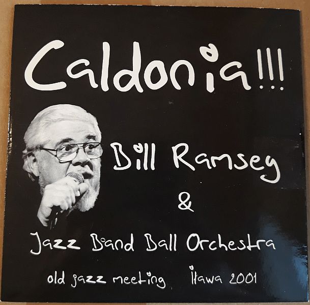 https://www.discogs.com/release/22920128-Bill-Ramsey-Jazz-Band-Ball-Orchestra-Caldonia-