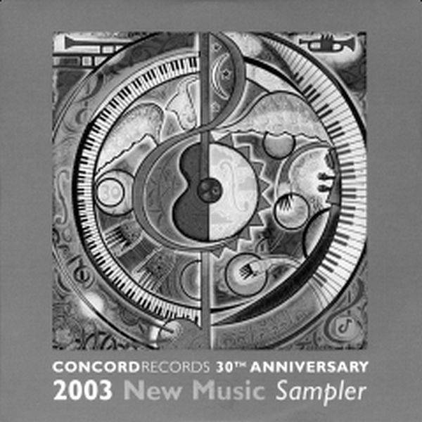 https://jazzforum.com.pl/main/cd/30th-anniversary-2003-new-music-sampler