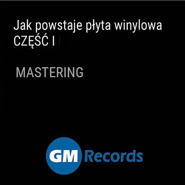 https://www.infoaudio.pl/artykul/404,produkcja-plyt-winylowych-cz-i-mastering-plyt-analogowych