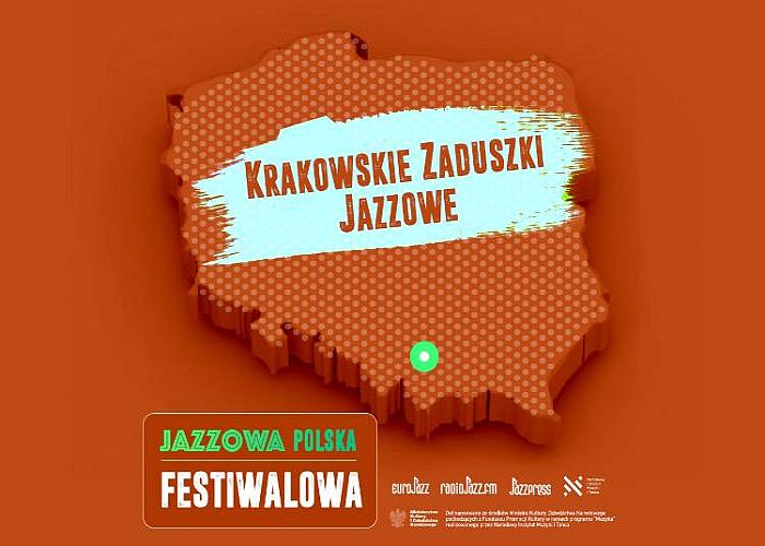 https://www.jazzpress.pl/wyroznione/jazzowa-polska-festiwalowa-19-krakowskie-zaduszki-jazzowe