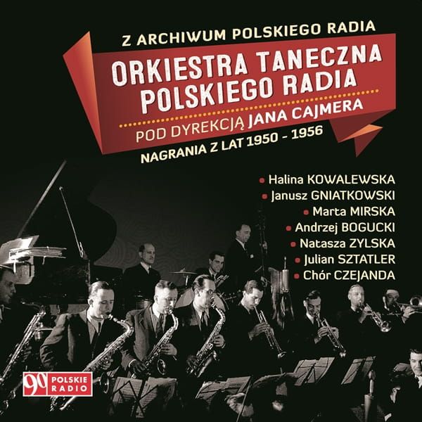https://www.discogs.com/release/17336401-Orkiestra-Taneczna-Polskiego-Radia-Pod-Dyrekcj%C4%85-Jana-Cajmera-Nagrania-Z-Lat-1950-1956