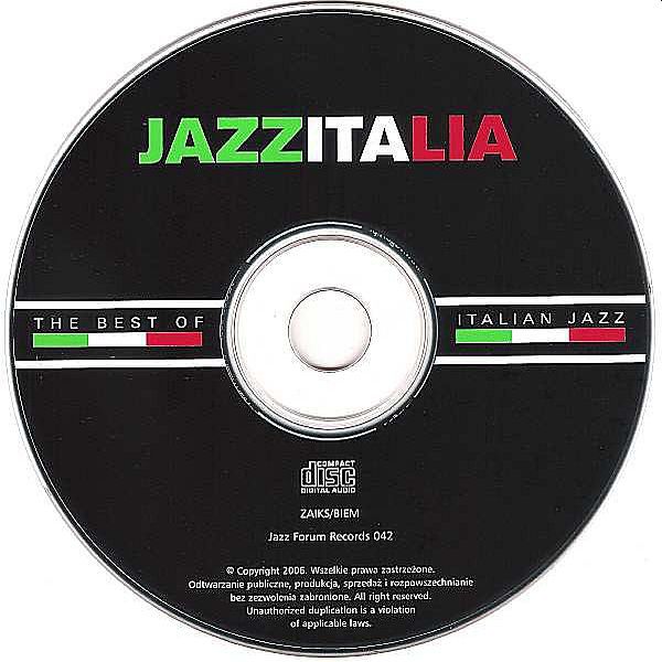 https://www.discogs.com/release/7110713-Various-JazzItalia