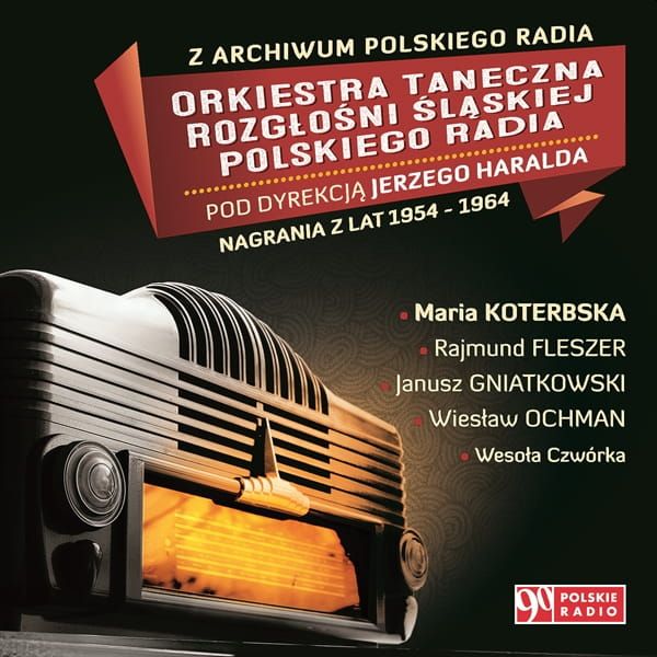 https://sklep.polskieradio.pl/pl/p/Z-Archiwum-Polskiego-Radia.-Orkiestra-Taneczna-Rozglosni-Slaskiej/665