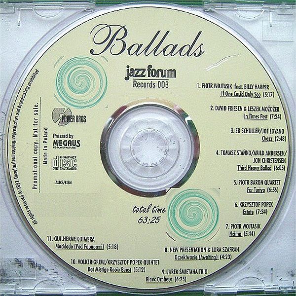 https://www.discogs.com/release/7104637-Various-Ballads