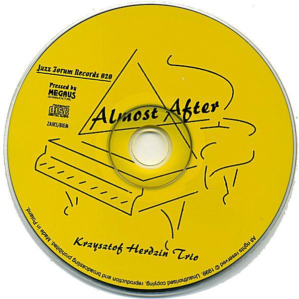 https://www.discogs.com/release/7105172-Krzysztof-Herdzin-Trio-Almost-After