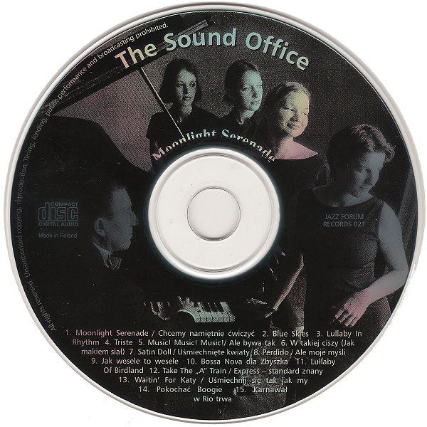 https://www.discogs.com/release/7106592-The-Sound-Office-Moonlight-Serenade