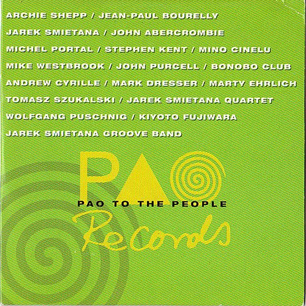 https://www.discogs.com/release/4904633-Various-Pao-To-The-People