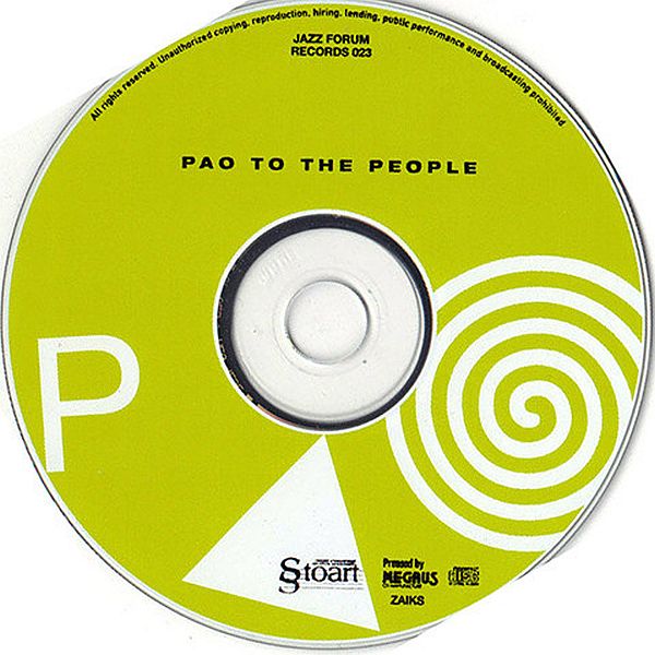 https://www.discogs.com/release/4904633-Various-Pao-To-The-People