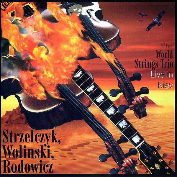 https://www.discogs.com/release/7109965-The-World-Strings-Trio-Live-in-Kiev