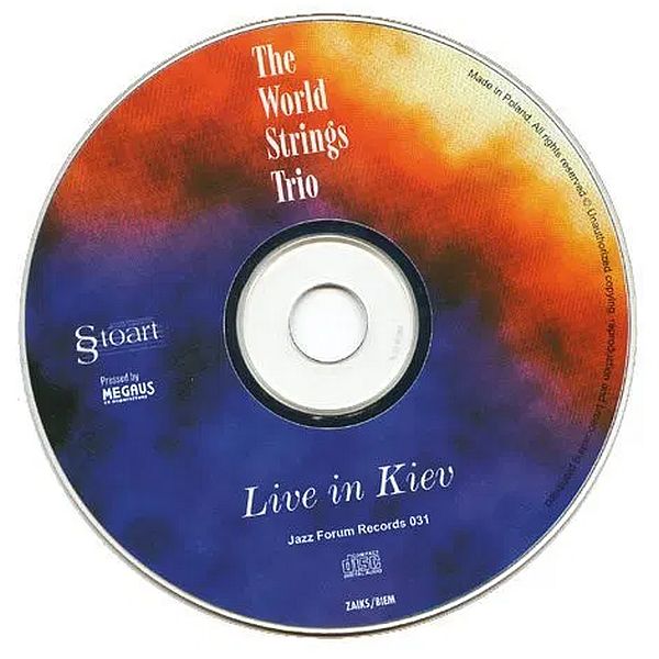 https://www.discogs.com/release/7109965-The-World-Strings-Trio-Live-in-Kiev