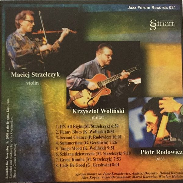 https://www.discogs.com/release/7109965-The-World-Strings-Trio-Live-in-Kiev