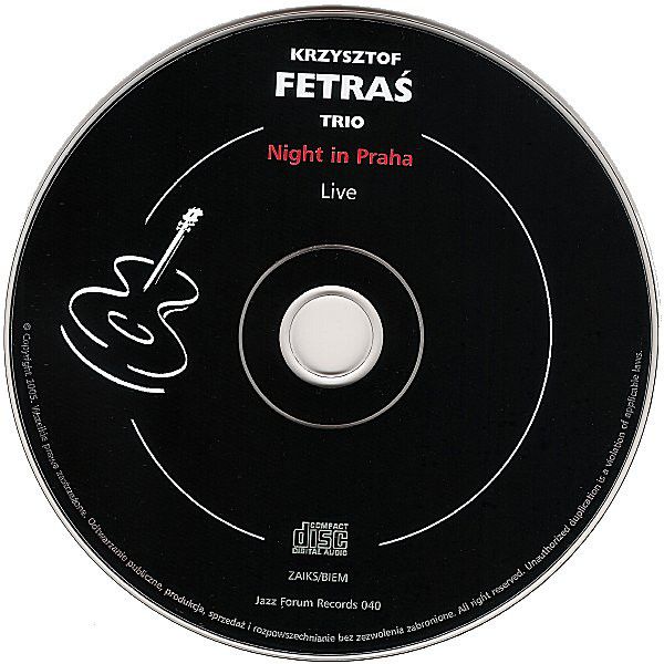 https://www.discogs.com/release/7098801-Krzysztof-Fetra%C5%9B-Trio-Night-in-Praha-Live-1998