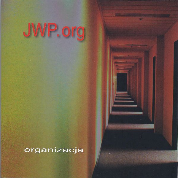 http://jazzforum.com.pl/main/cd/jwp.org