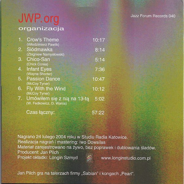 http://jazzforum.com.pl/main/cd/jwp.org