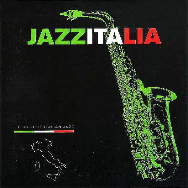 https://www.discogs.com/release/7110713-Various-JazzItalia