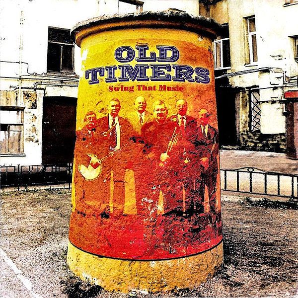 https://www.discogs.com/release/7101286-Old-Timers-Swing-That-Music