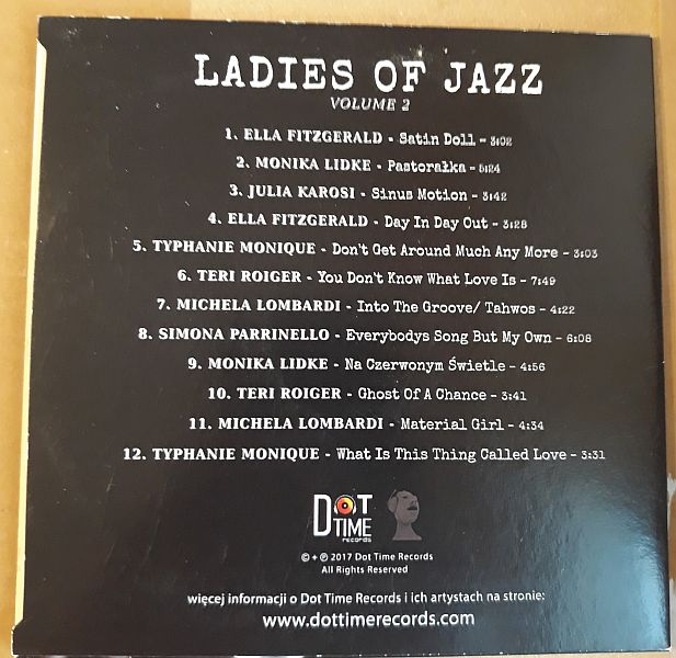 https://jazzforum.com.pl/store/cd_view/17892