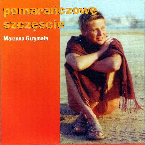 https://www.discogs.com/release/7110824-Marzena-Grzyma%C5%82a-Pomara%C5%84czowe-Szcz%C4%99%C5%9Bcie