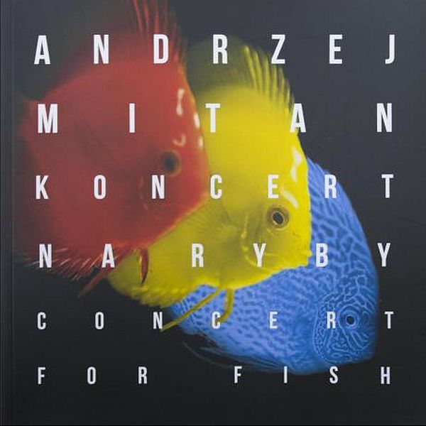 https://www.discogs.com/release/15757909-Andrzej-Mitan-Koncert-Na-Ryby-Concert-For-Fish