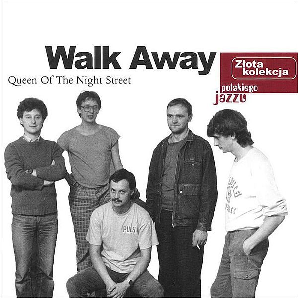 https://www.discogs.com/release/10938350-Walk-Away-Queen-Of-The-Night-Street