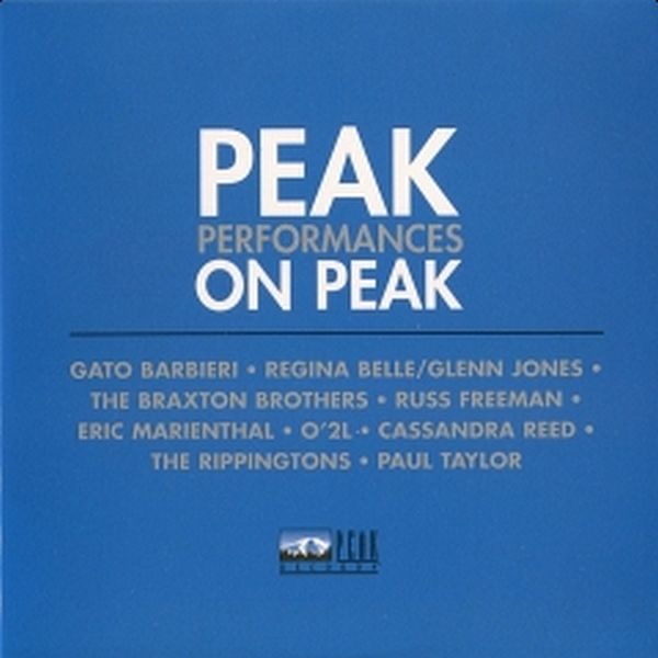 https://jazzforum.com.pl/main/cd/peak-performances-on-peak