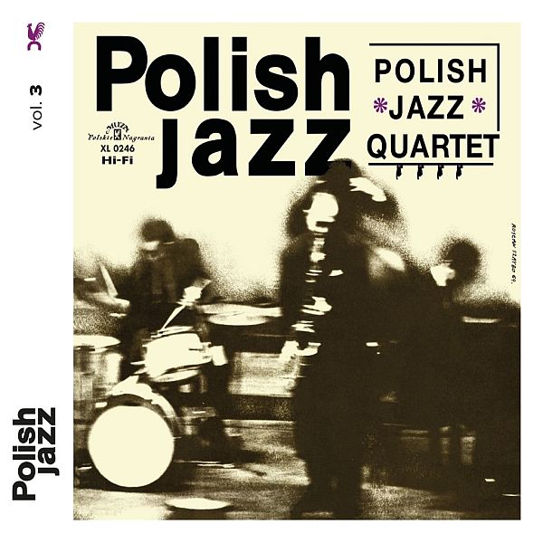 https://www.discogs.com/release/8837527-Polish-Jazz-Quartet-Polish-Jazz-Quartet