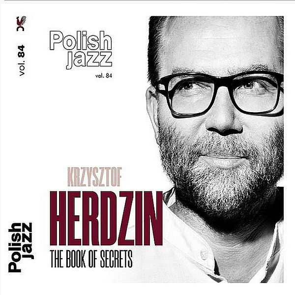 https://www.discogs.com/release/22090276-Krzysztof-Herdzin-The-Book-of-Secrets