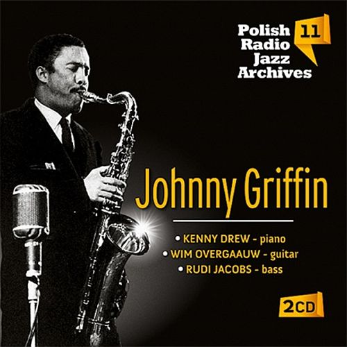 https://www.discogs.com/release/6984489-Johnny-Griffin-Johnny-Griffin