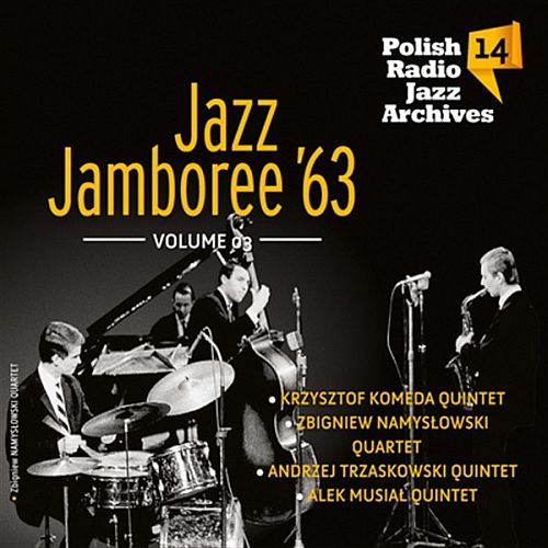 https://www.discogs.com/release/8972898-Various-Jazz-Jamboree-63-Volume-03