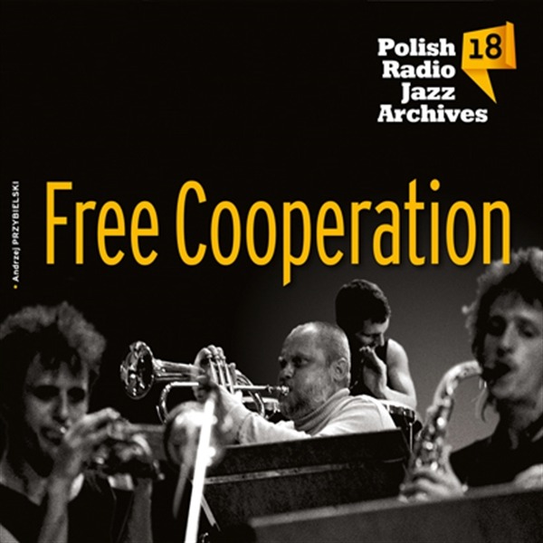 https://www.discogs.com/release/7995131-Free-Cooperation-Free-Cooperation