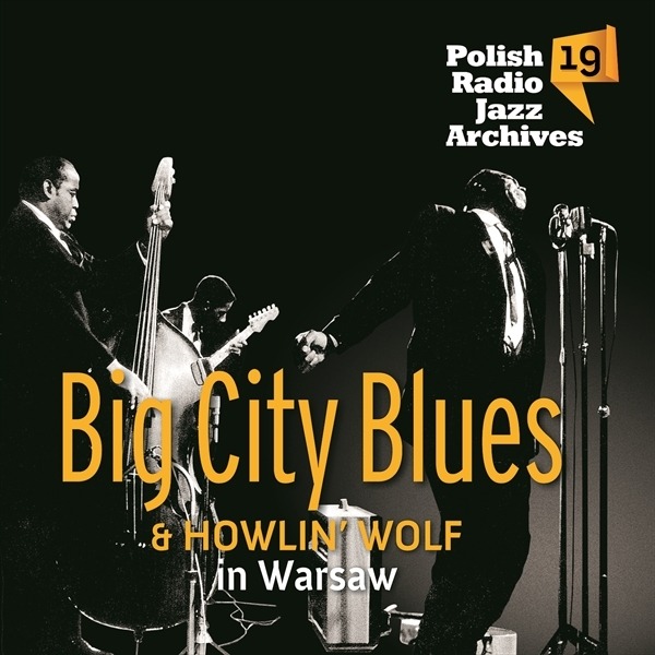 https://www.discogs.com/release/11705594-Big-City-Blues-2-Howlin-Wolf-Big-City-Blues-Howlin-Wolf-In-Warsaw