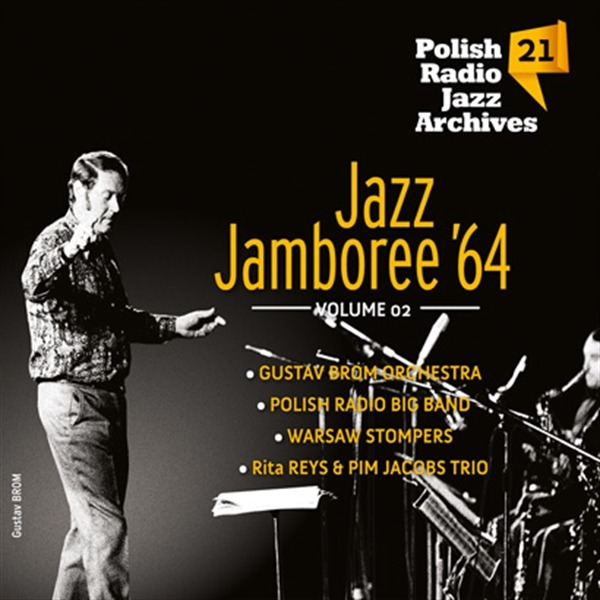 https://www.discogs.com/release/11842300-Various-Jazz-Jamboree-64-Volume-02