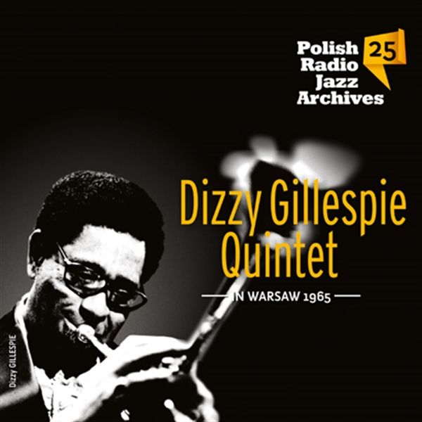 https://www.discogs.com/release/9137876-Dizzy-Gillespie-Quintet-In-Warsaw-1965