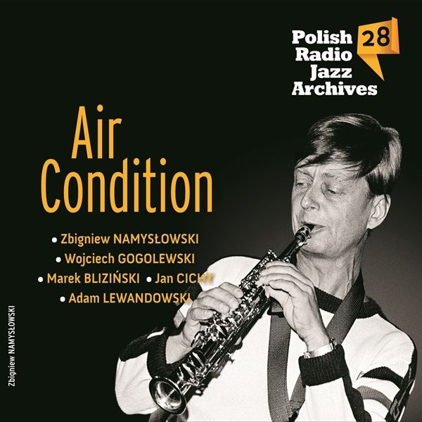 https://www.discogs.com/release/11766133-Air-Condition-Zbigniew-Namyslowski-Air-Condition