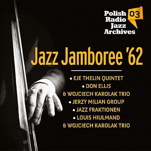 https://www.discogs.com/release/9032883-Various-Jazz-Jamboree-62