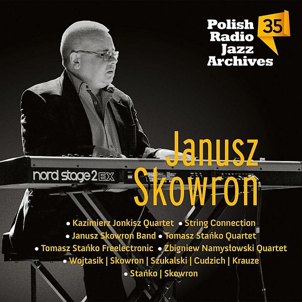 https://www.discogs.com/release/23591351-Janusz-Skowron-Janusz-Skowron