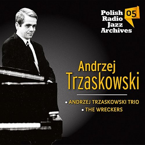 https://www.discogs.com/release/9032749-Andrzej-Trzaskowski-Andrzej-Trzaskowski