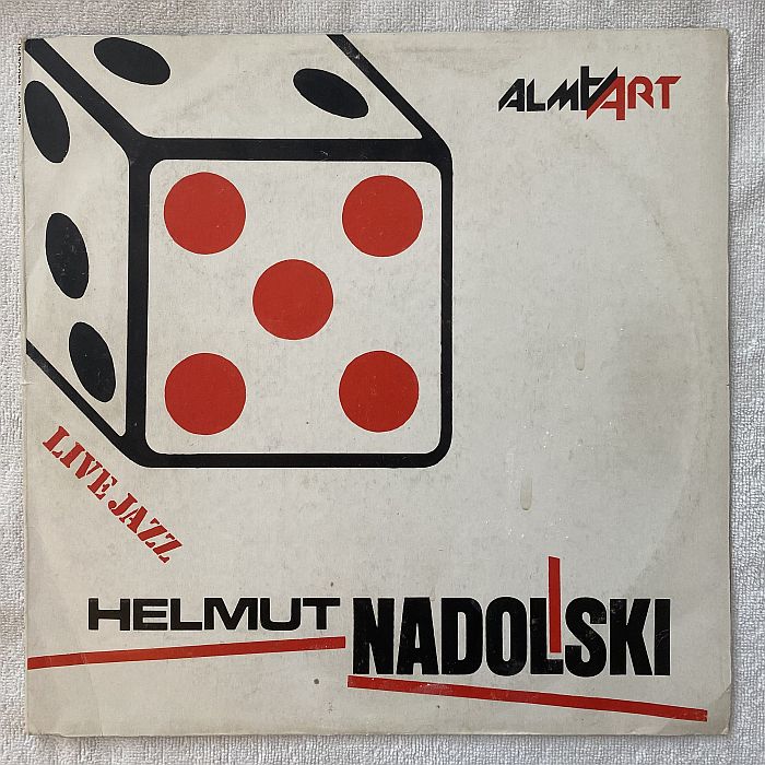 https://www.discogs.com/release/2265787-Helmut-Nadolski-Jubileuszowa-Orkiestra