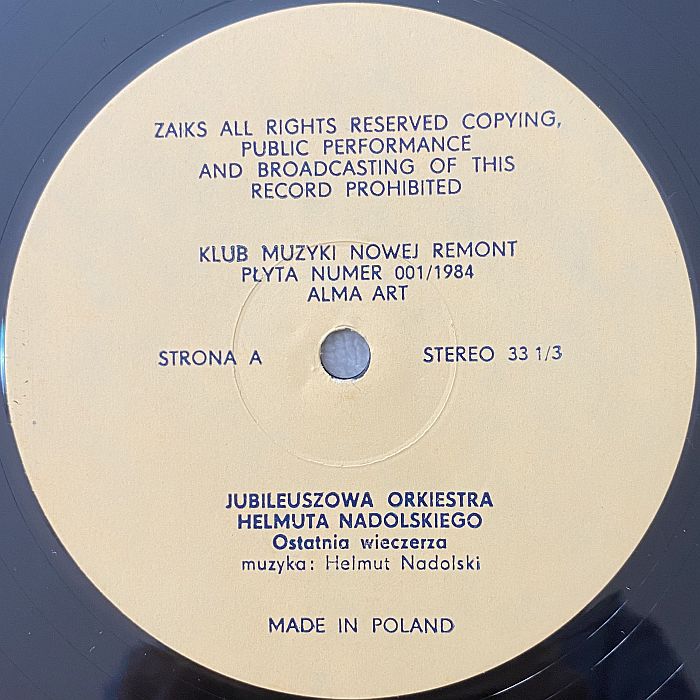 https://www.discogs.com/release/2751187-Jubileuszowa-Orkiestra-Helmuta-Nadolskiego-Jubileuszowa-Orkiestra-Helmuta-Nadolskiego