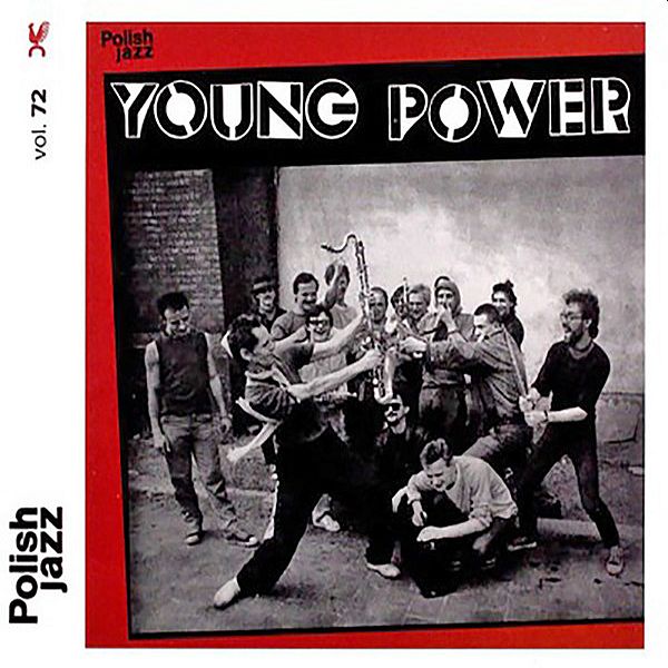 https://www.discogs.com/release/16344675-Young-Power-Young-Power