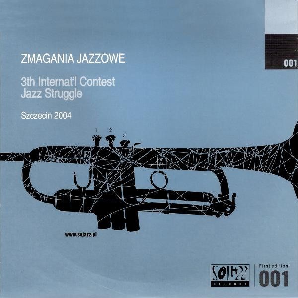 https://www.discogs.com/release/7187655-Various-Zmagania-Jazzowe